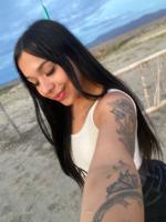 658672316: Chica busca chico en Valencia