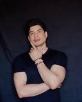 624815664: Chico busca chica en Barcelona