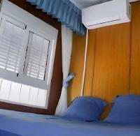 600029479: Travesti en Valencia