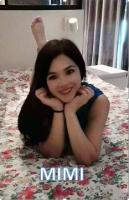 685077097: Chica busca chico en Barcelona