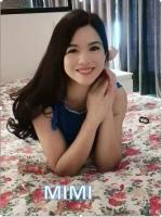 685077097: Chica busca chico en Barcelona