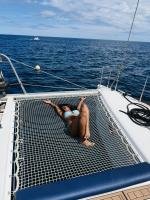 655818434: Chica busca chico en Las Palmas