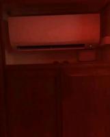 661386440: Travesti en Valencia