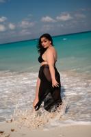 613578420: Chica busca chico en Alicante