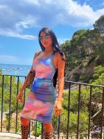 602649175: Transexual en Barcelona