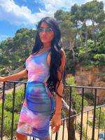 602649175: Travesti en Barcelona