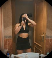 632619952: Chica busca chico en Tarragona