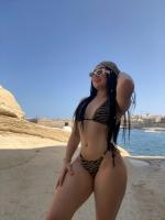 645998514: Chica busca chico en Asturias