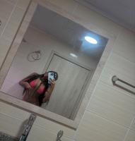 612238918: Chica busca chico en Barcelona