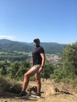 670619007: Transexual en Lérida