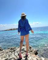 600699907: Chica busca chico en Mallorca