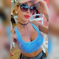 633676838: Travesti en Zaragoza