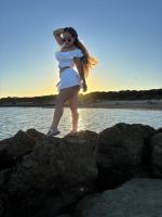 617354375: Chica busca chico en Cádiz