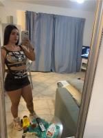 603986169: Chica busca chico en Madrid