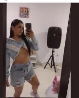 603986169: Chica busca chico en Madrid