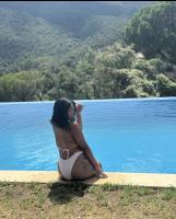 655818434: Chica busca chico en Las Palmas