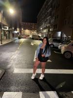 623708702: Chica busca chico en Gerona