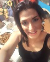 632225362: Transexual en Castellón