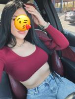 600415117: Chica busca chico en Barcelona