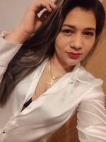 614629716: Chica busca chico en Lugo