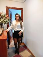 614629716: Chica busca chico en Lugo