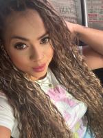 617354375: Chica busca chico en Cádiz