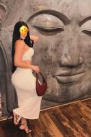 600415117: Chica busca chico en Barcelona