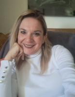 697250729: Chica busca chico en Las Palmas