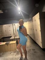 607221177: Travesti en Córdoba