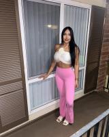 647037859: Chica busca chico en Cádiz