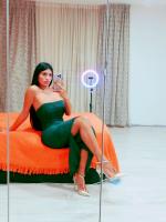 602649175: Chica busca chico en Barcelona