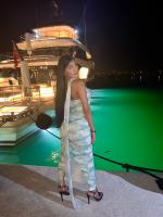 602649175: Transexual en Barcelona