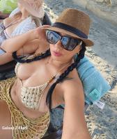 685411285: Chica busca chico en Valencia