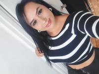 685411285: Chica busca chico en Valencia