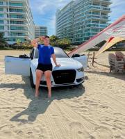 614581617: Chico busca chica en Las Palmas