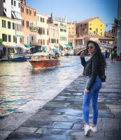 633030666: Transexual en Barcelona