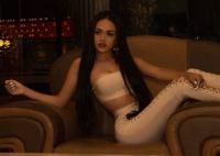 633030666: Travesti en Barcelona