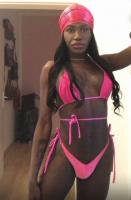 632209131: Transexual en Mallorca