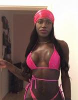 632209131: Travesti en Mallorca