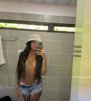 612238918: Chica busca chico en Barcelona