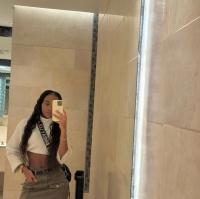 612238918: Chica busca chico en Barcelona