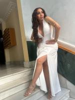 662427362: Travesti en Madrid