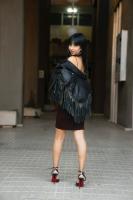 602008261: Chica busca chico en Alicante