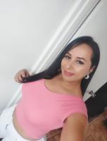 685411285: Chica busca chico en Valencia