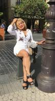 619857350: Chica busca chico en Guipúzcoa