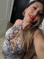 643576615: Chica busca chico en Burgos