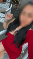 623705738: Chica busca chico en Valencia