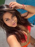 617354375: Chica busca chico en Cádiz