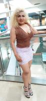 619857350: Chica busca chico en Guipúzcoa