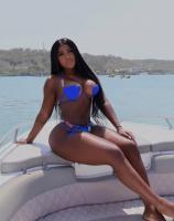 643235088: Chica busca chico en La Rioja